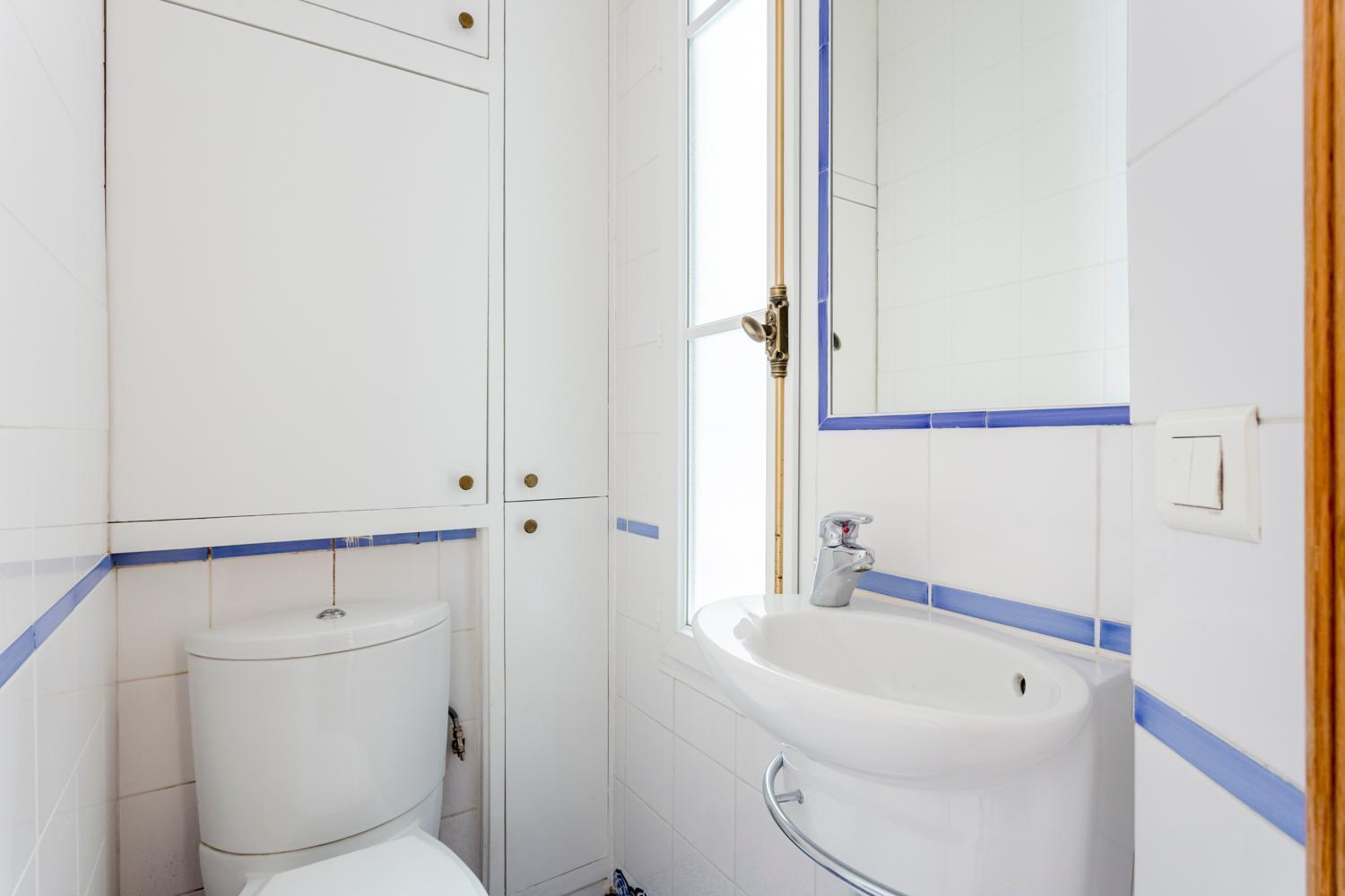 Cozy Apartment - Opera - Castellane Parigi Esterno foto